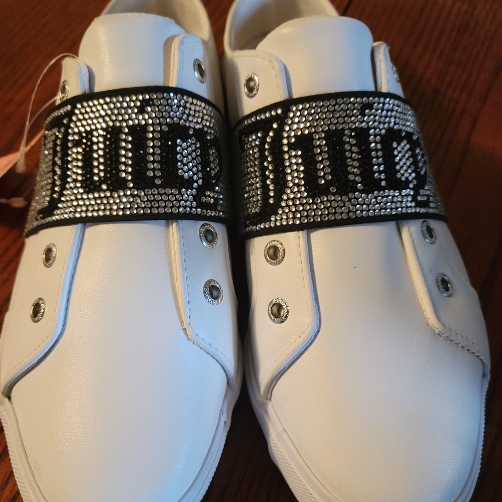 Gym Shoes